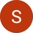  Sandeep Sisodia
